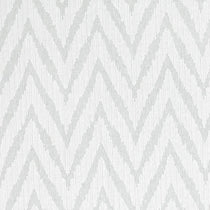 Kibali Porcelain Sheer Voile Fabric by the Metre